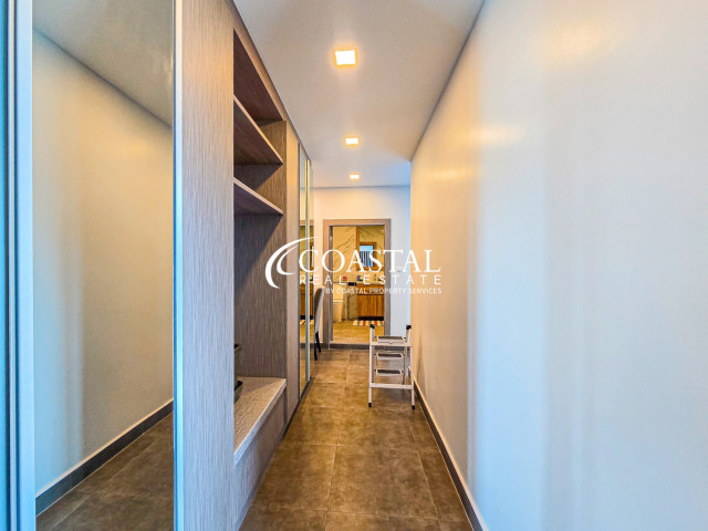 Condo For Sale Pratumnak