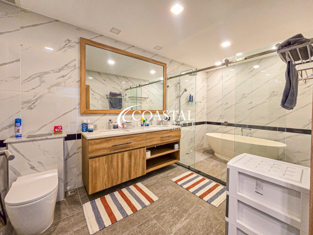 Condo For Sale Pratumnak