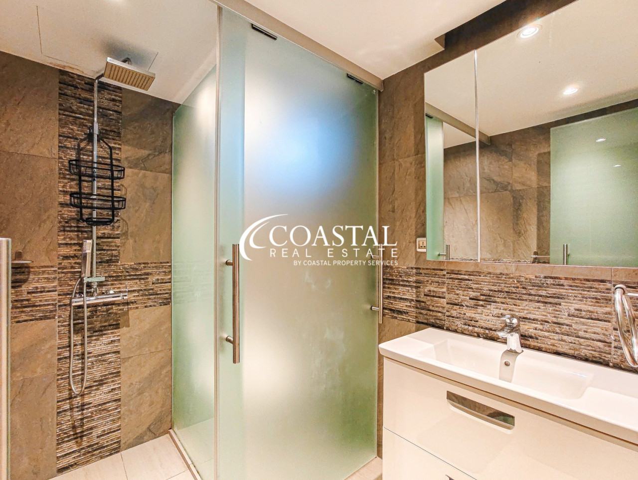 Condo For Rent Pratumnak