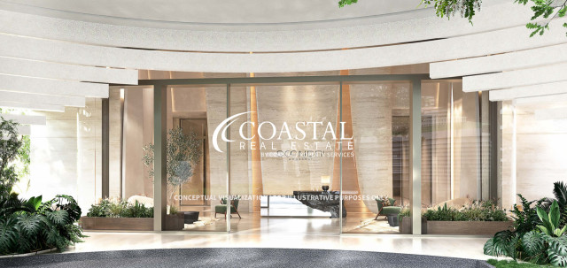 Condo For Sale Wong Amat