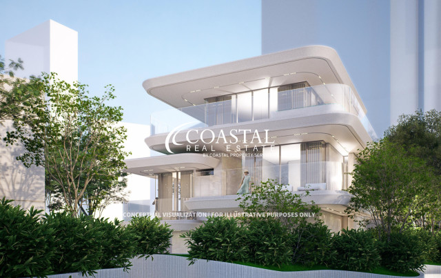 Condo For Sale Wong Amat