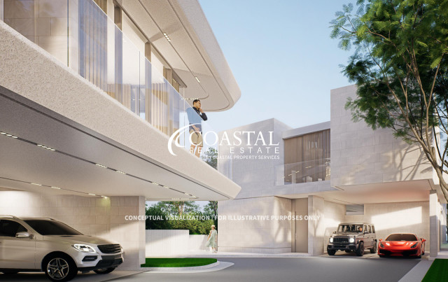 Condo For Sale Wong Amat