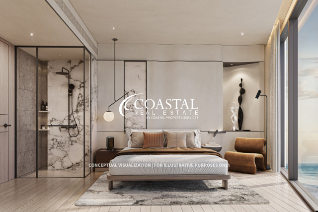 Condo For Sale Wong Amat