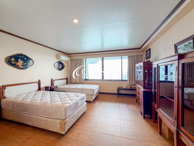 Condo For Sale Na-Jomtien