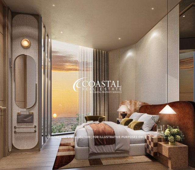 Condo For Sale Wong Amat