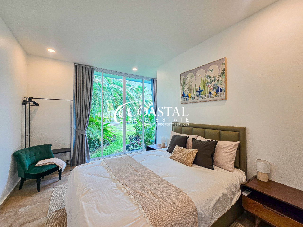 บ้านสำหรับขายที่ห้วยใหญ่