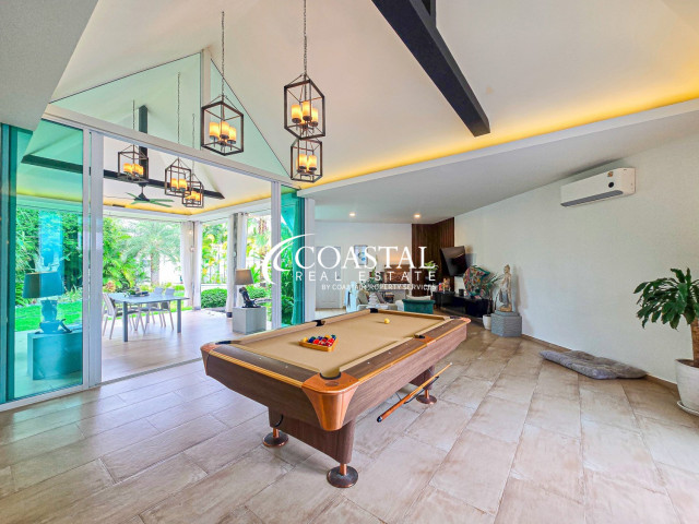 บ้านสำหรับขายที่ห้วยใหญ่