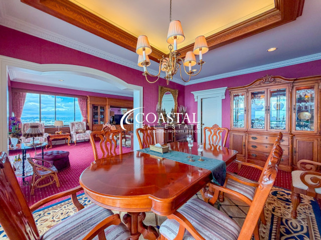 Condo For Sale Na-Jomtien