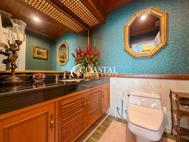 Condo For Sale Na-Jomtien