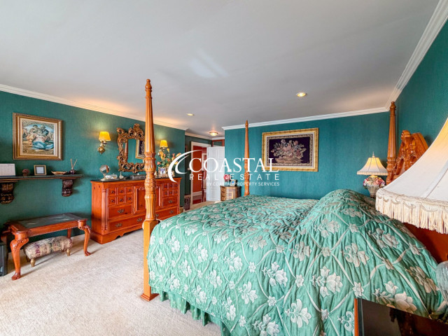 Condo For Sale Na-Jomtien