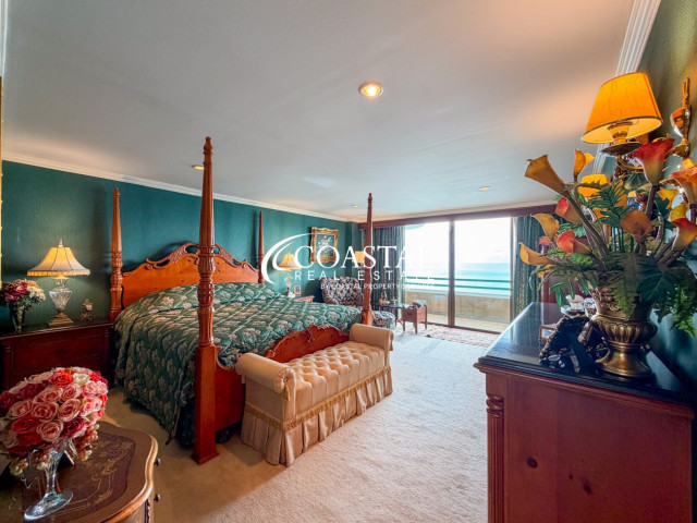 Condo For Sale Na-Jomtien