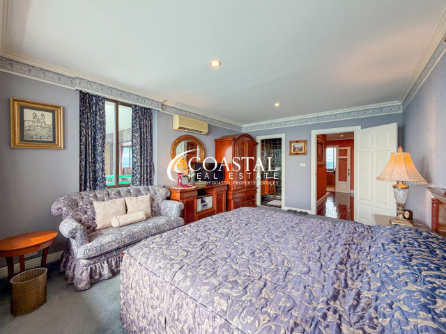 Condo For Sale Na-Jomtien