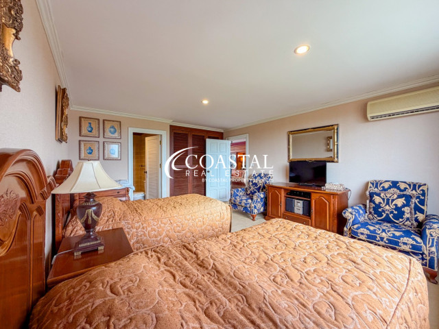 Condo For Sale Na-Jomtien