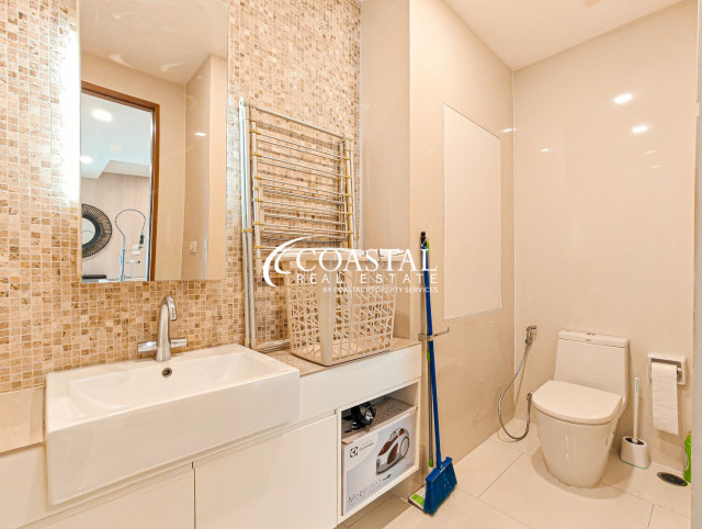 Condo For Sale And Rent Wong Amat