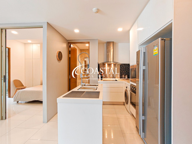 Condo For Sale And Rent Wong Amat