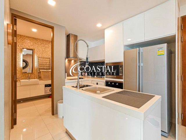 Condo For Sale And Rent Wong Amat