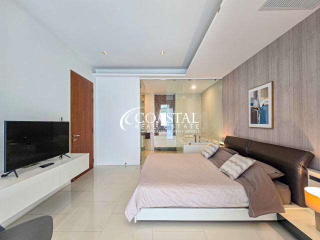 Condo For Sale And Rent Wong Amat
