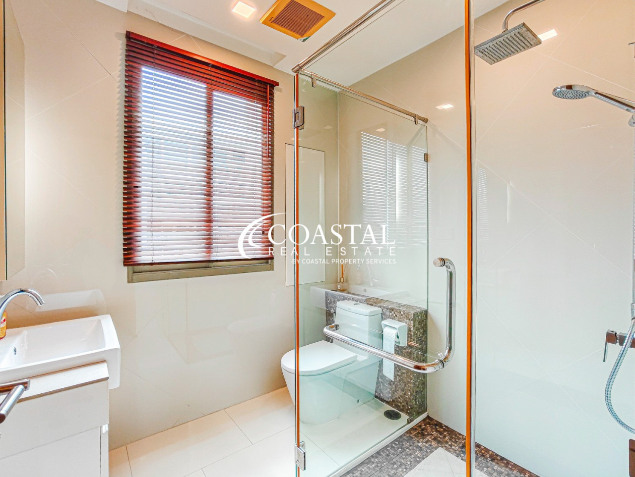 Condo For Sale And Rent Wong Amat