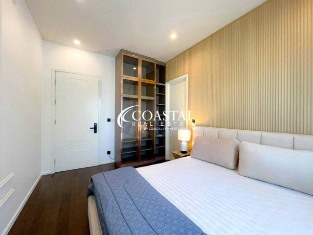 House For Sale Nong Palai