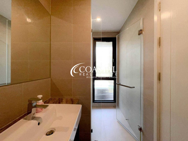 House For Sale Nong Palai