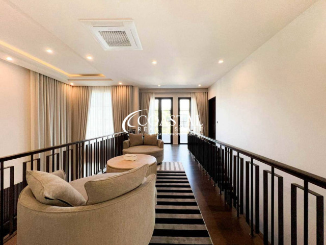 House For Sale Nong Palai