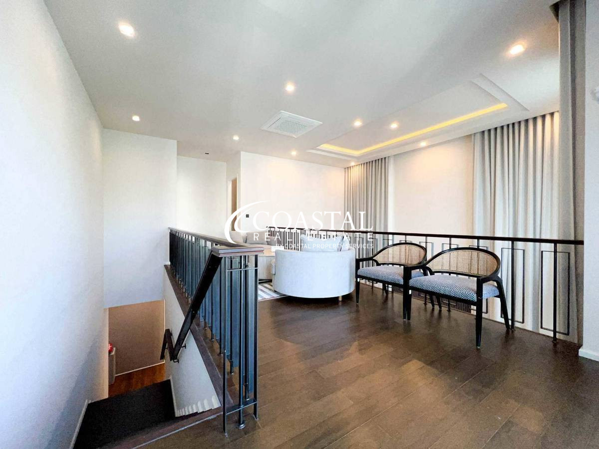 House For Sale Nong Palai
