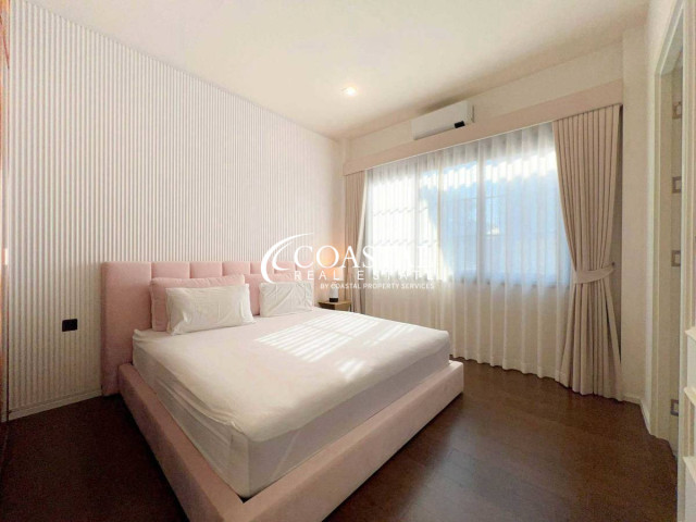 House For Sale Nong Palai