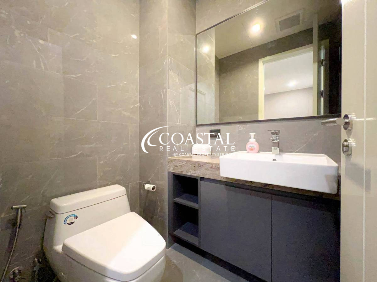 House For Sale Nong Palai