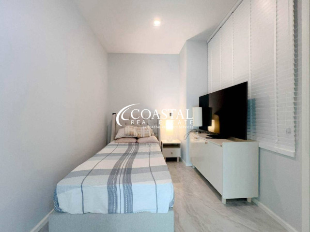 House For Sale Nong Palai
