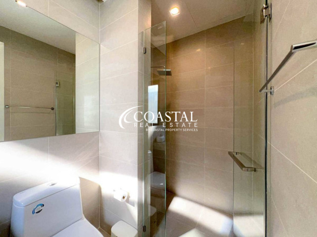 House For Sale Nong Palai