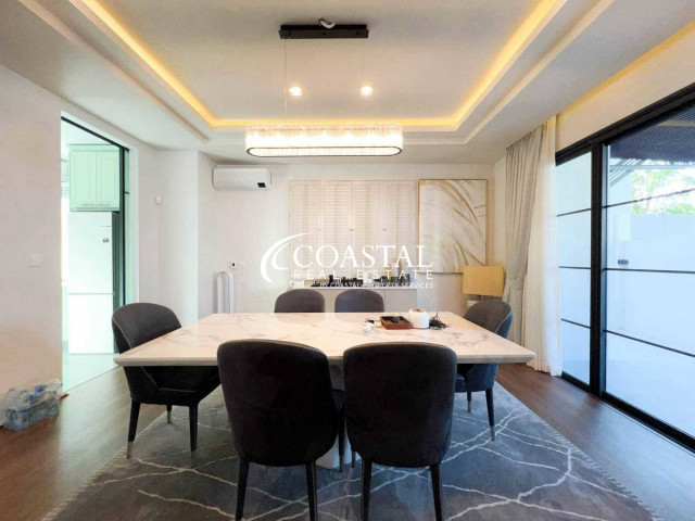 House For Sale Nong Palai