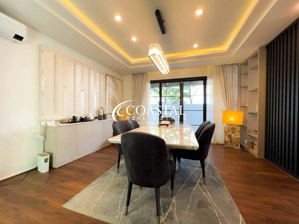 House For Sale Nong Palai