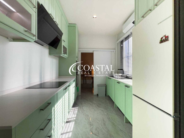 House For Sale Nong Palai