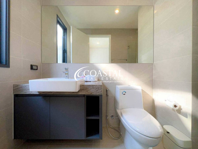 House For Sale Nong Palai