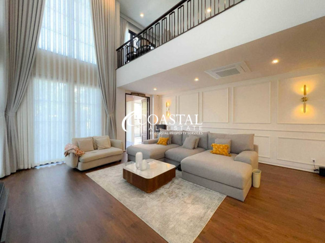 House For Sale Nong Palai
