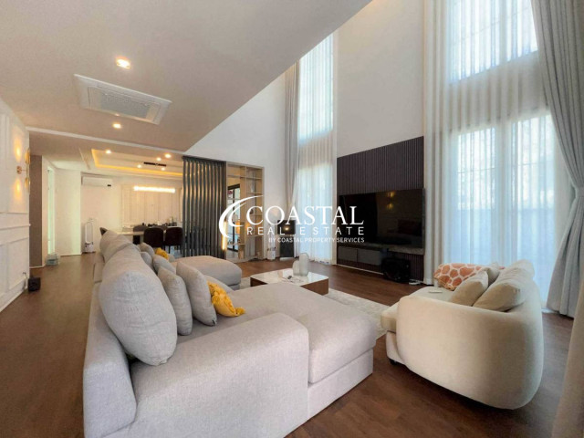 House For Sale Nong Palai