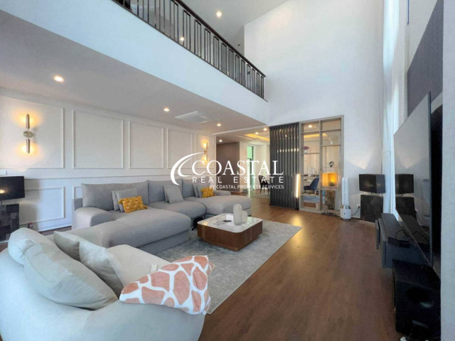 House For Sale Nong Palai