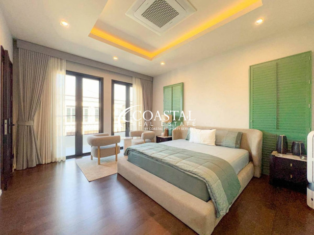 House For Sale Nong Palai
