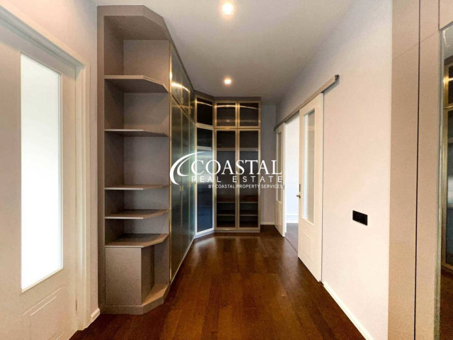 House For Sale Nong Palai