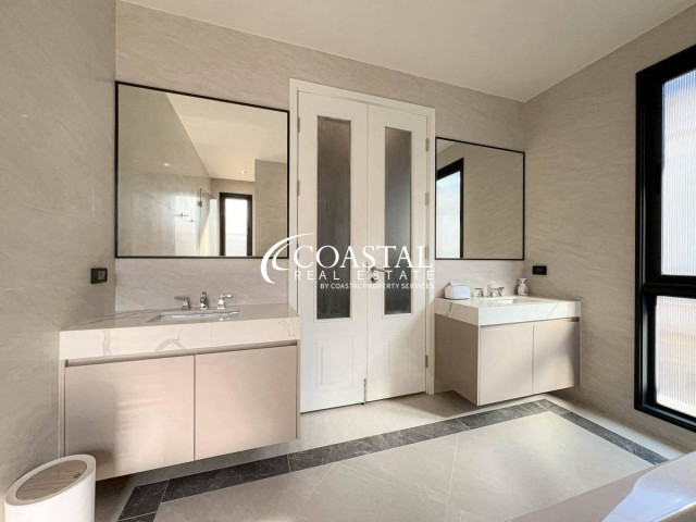 House For Sale Nong Palai