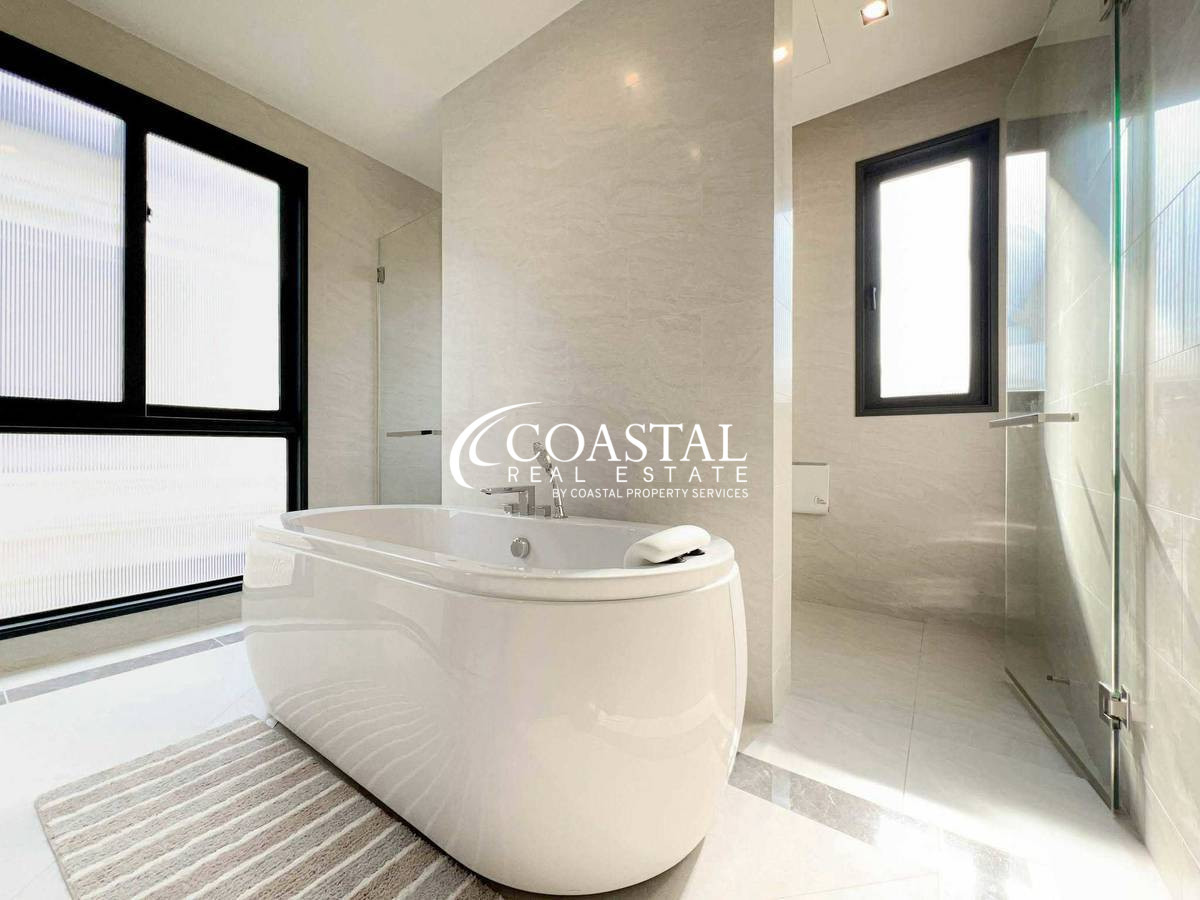 House For Sale Nong Palai