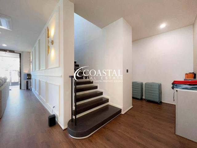 House For Sale Nong Palai