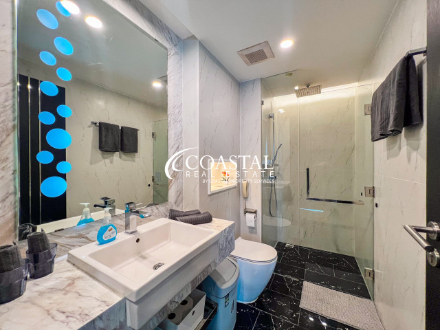 Condo For Sale Pratumnak