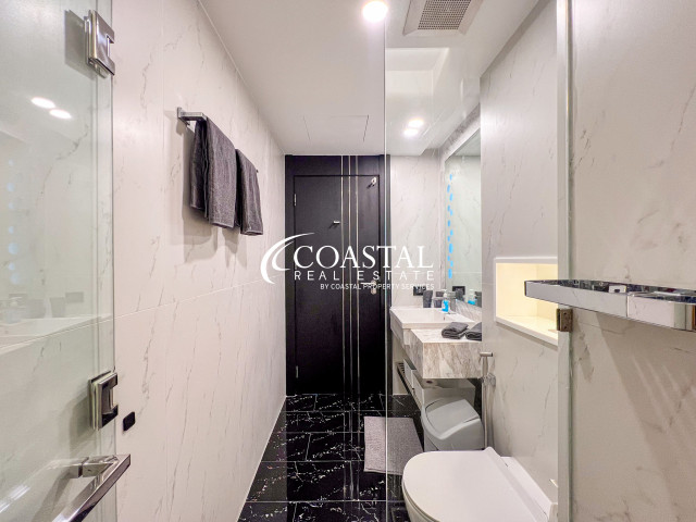 Condo For Sale Pratumnak