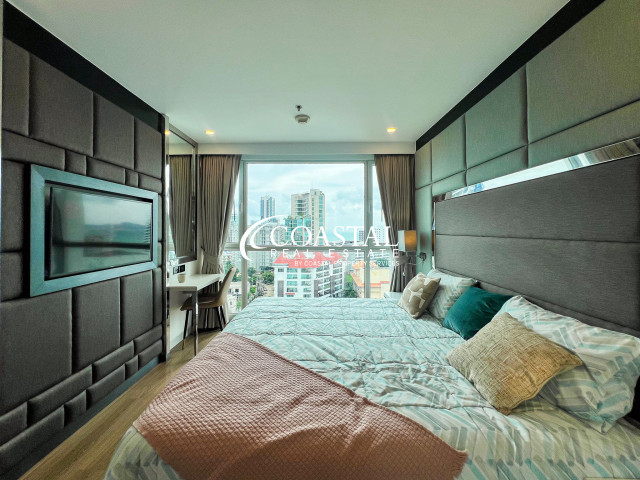 Condo For Sale Pratumnak