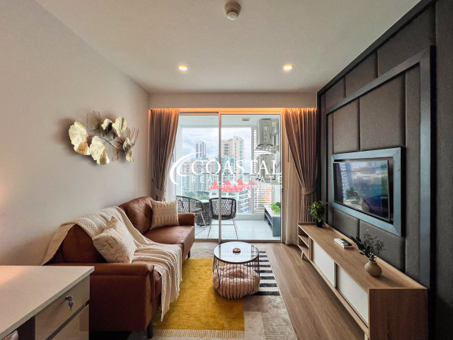 Condo For Sale Pratumnak