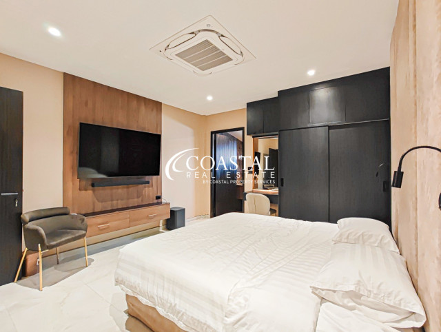House For Sale And Rent Jomtien
