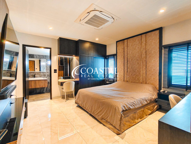 House For Sale And Rent Jomtien
