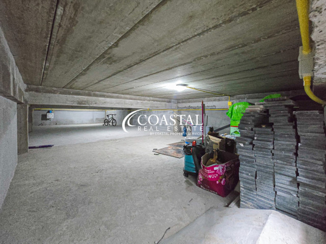 House For Sale And Rent Jomtien