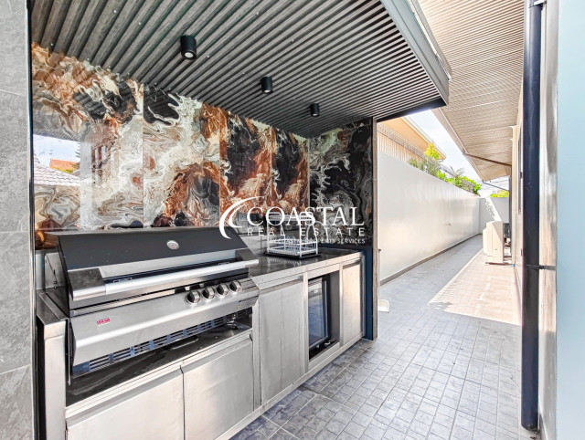 House For Sale And Rent Jomtien
